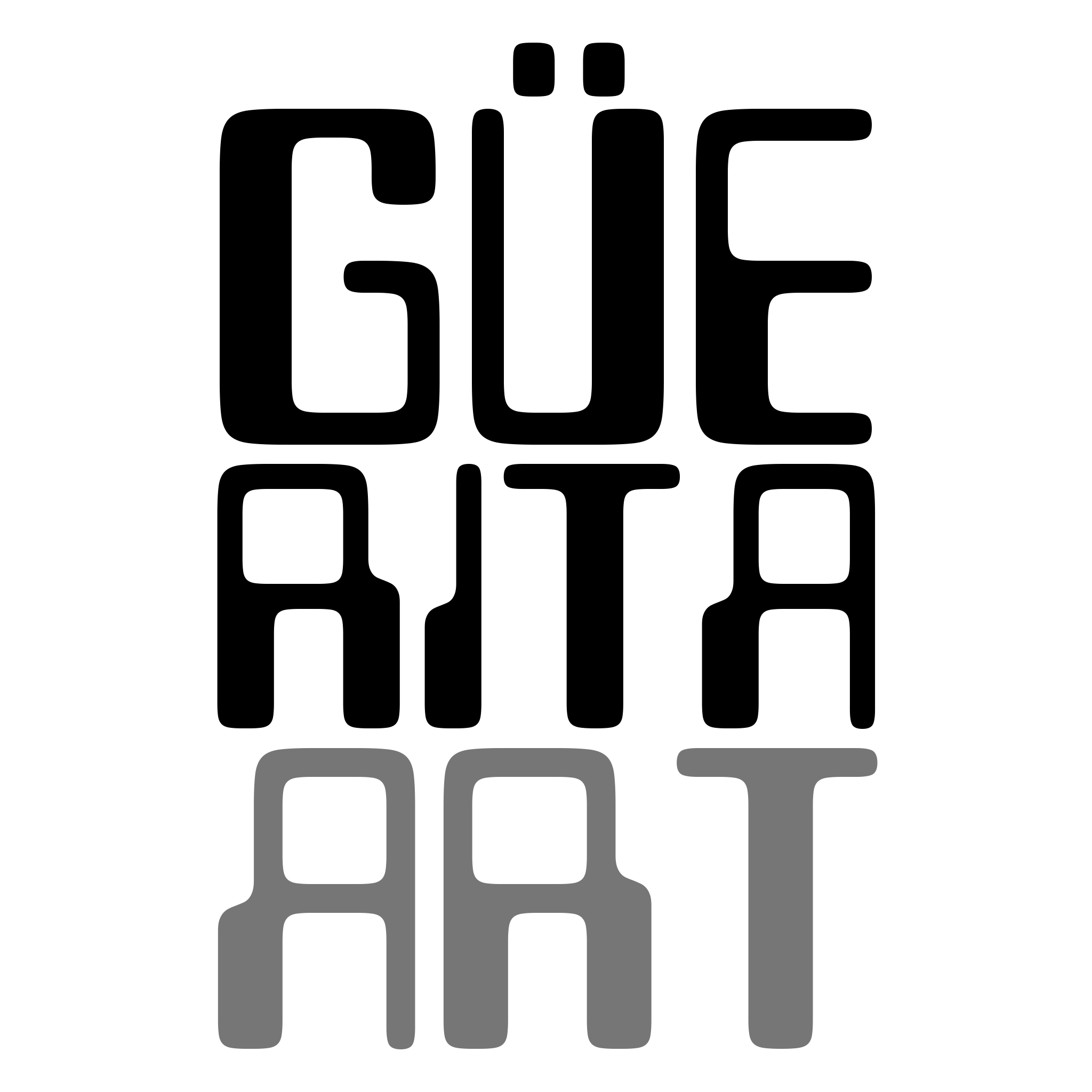 Güerita Art