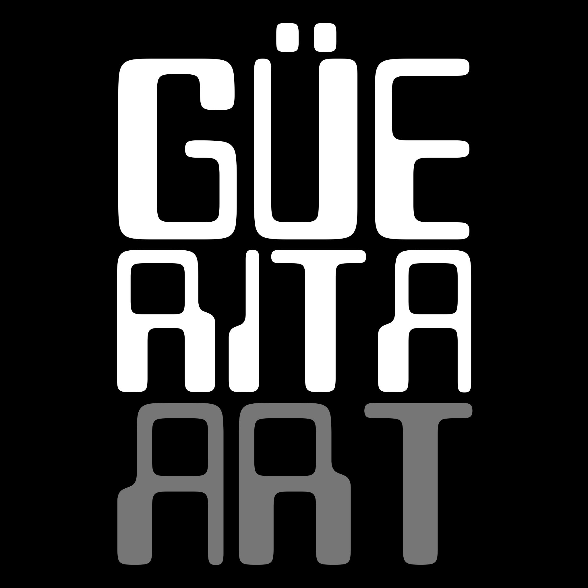 Güerita Art